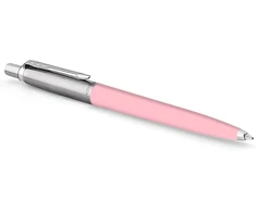 Tušinukas Parker Jotter Originals Rožinė