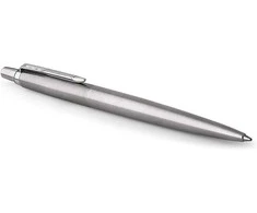 Tušinukas Parker Jotter Stainless Steel CT - 1953170