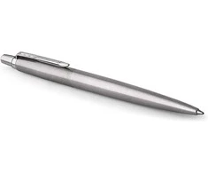 Tušinukas Parker Jotter Stainless Steel CT - 1953170