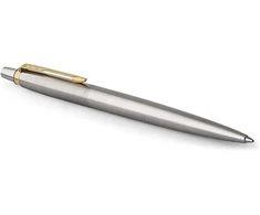 Tušinukas gelinis Parker Jotter Steel GT - 2020672