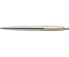 Tušinukas gelinis Parker Jotter Steel GT - 2020672