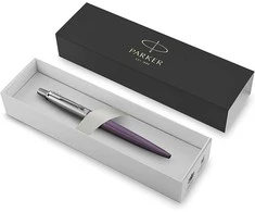 Tušinukas Parker Jotter Victoria Violet CT - 1953190