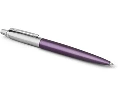 Tušinukas Parker Jotter Victoria Violet CT - 1953190