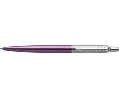 Tušinukas Parker Jotter Victoria Violet CT - 1953190