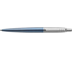 Tušinukas Parker Jotter Waterloo Mėlyna CT - 1953191