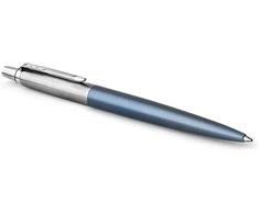 Tušinukas Parker Jotter Waterloo Mėlyna CT - 1953191