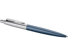 Tušinukas Parker Jotter XL Primrose Matte Mėlyna - 2068359