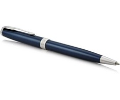 Tušinukas Parker Sonnet Mėlyna Lacquer CT - 1931536