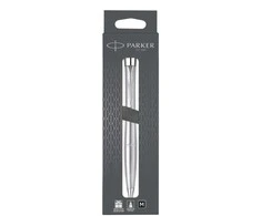 Tušinukas Parker Urban Metro Metalic CT GIFT BOX 2150860