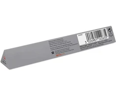 Tušinukas Rotring 600 M Žalia - 2114263