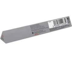 Tušinukas Rotring 600 M Žalia - 2114263