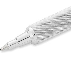 Tušinukas Rotring Rapid Pro Sidabrinis - 1904291