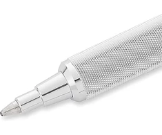 Tušinukas Rotring Rapid Pro Sidabrinis - 1904291