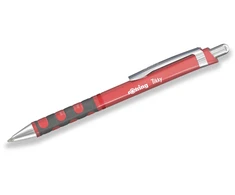Tušinukas Rotring Tikky III Coral - 2189091