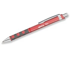 Tušinukas Rotring Tikky III Coral - 2189091