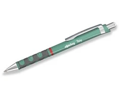 Tušinukas Rotring Tikky III Turquoise - 2189070