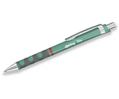Tušinukas Rotring Tikky III Turquoise - 2189070