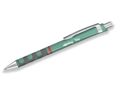 Tušinukas Rotring Tikky III Turquoise - 2189070