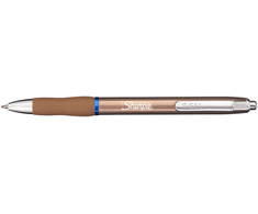 Tušinukas Sharpie S-GEL Auksinis - 2162642-Z