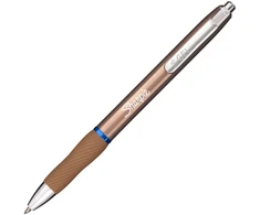 Tušinukas Sharpie S-GEL Auksinis - 2162642-Z