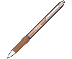 Tušinukas Sharpie S-GEL Auksinis - 2162642-Z