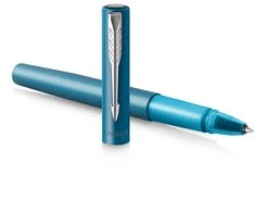 Rašiklis Parker Vector XL Teal - 2159776