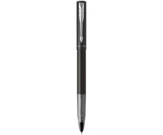 Tušinukas su dangteliu Parker Vector XL Juodas - 2159774