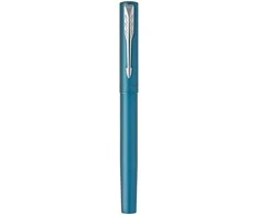 Rašiklis Parker Vector XL Teal - 2159776