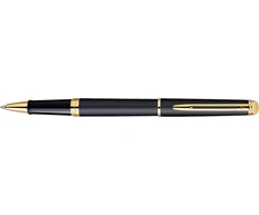 Waterman Hémisphère Matte Juodas GT Rašiklis - S0920750