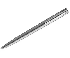 Waterman Allure Chrome CT tušinukas - S0174996