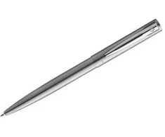 Waterman Allure Chrome CT tušinukas - S0174996