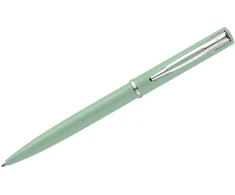 Waterman Allure Pastel Mint tušinukas - 2105304