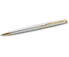 Waterman Hemisphere Steel GT Tušinukas - S0920370