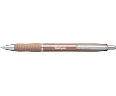 Parker Tušinukų rinkinys Sharpie S-GEL METAL (aukso ir sidabro spalvos) + 2 vnt. papildymų - 2162643