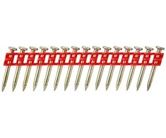 Vinys DeWalt DCN8903057; 57x3 mm; 510 vnt.