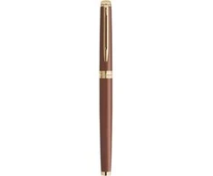 Waterman Hemisphere Copper Raudona GT (M) Plunksnakotis - 2217948