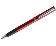 Parker rašalo kapsulės, ilgos mėlynos spalvos, 5 vnt. – 1950403