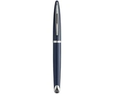 Waterman Carène Mėlyna Core CT (M) plunksnakotis - 2214210