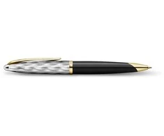 Waterman CARÈNE REFLETS DE PARIS tušinukas - 2200946