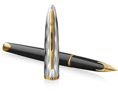 Waterman CARÈNE REFLETS DE PARIS tušinukas - 2200944