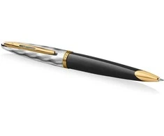 Waterman CARÈNE REFLETS DE PARIS tušinukas - 2200946