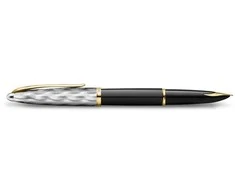 Waterman CARÈNE REFLETS DE PARIS tušinukas - 2200944