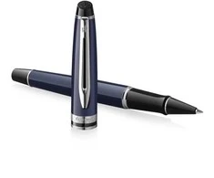 Waterman Expert Mėlyna Core CT rašiklis - 2214208