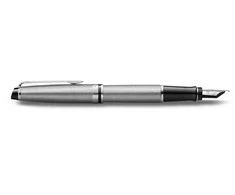 Waterman Expert Steel CT Plunksnakotis - S0952060