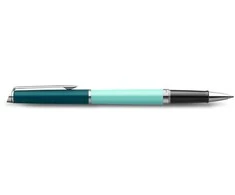 Waterman Hemisphere Color-Block Žalias CT Rašiklis - 2190124