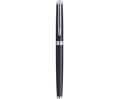 Waterman Hémisphère tušinukas matinės juodos spalvos CT F - S0920810