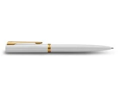 „Waterman Impression“ baltas GT rašiklis – 2225511