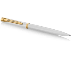 „Waterman Impression“ baltas GT tušinukas – 2225511
