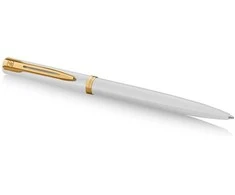 „Waterman Impression“ baltas GT rašiklis – 2225511