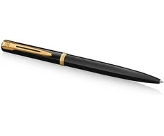 Waterman Impression Juodas GT rašiklis - 2225501